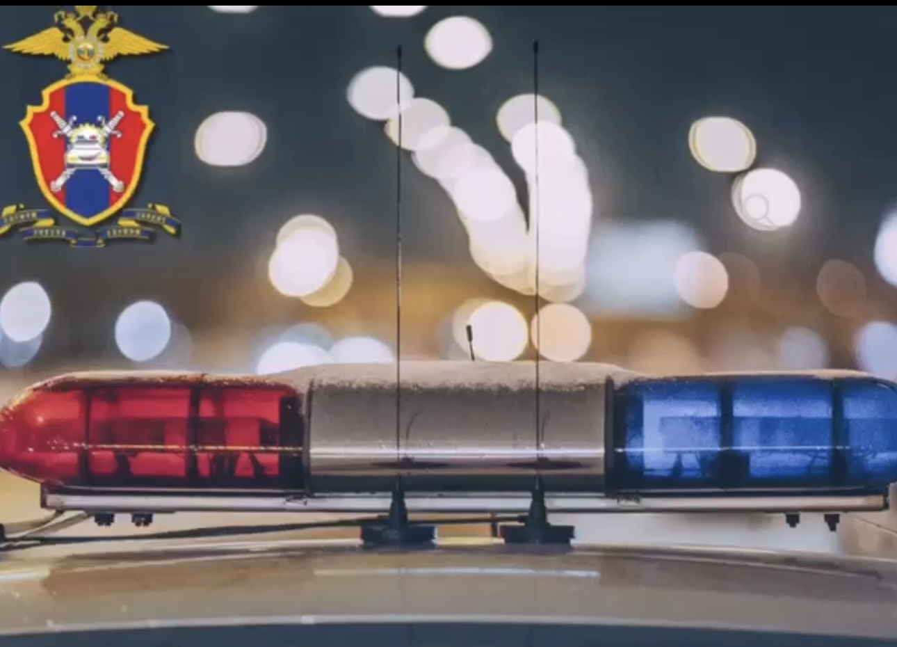 Легковушка столкнулась с фурой в Дагестане, погиб один человек