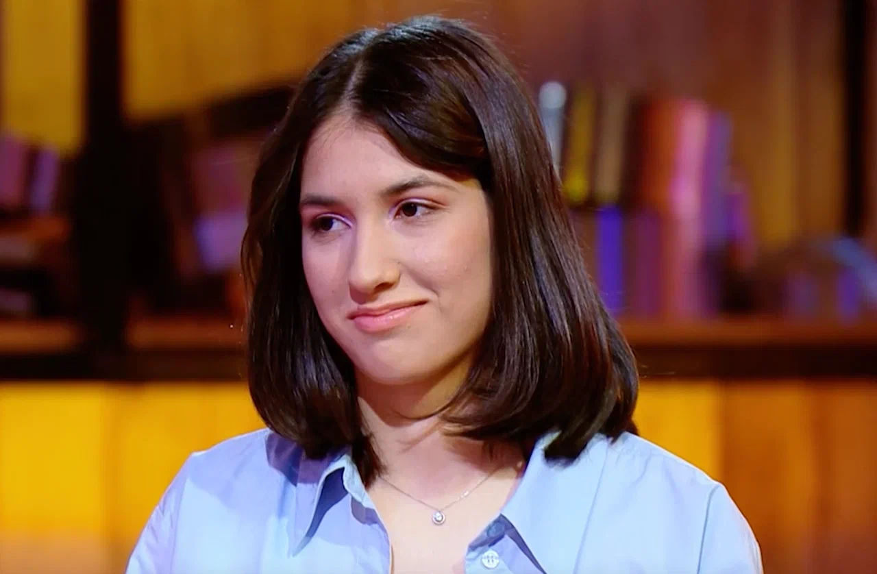 Юный кулинар из Дагестана может стать лучшим кондитером России