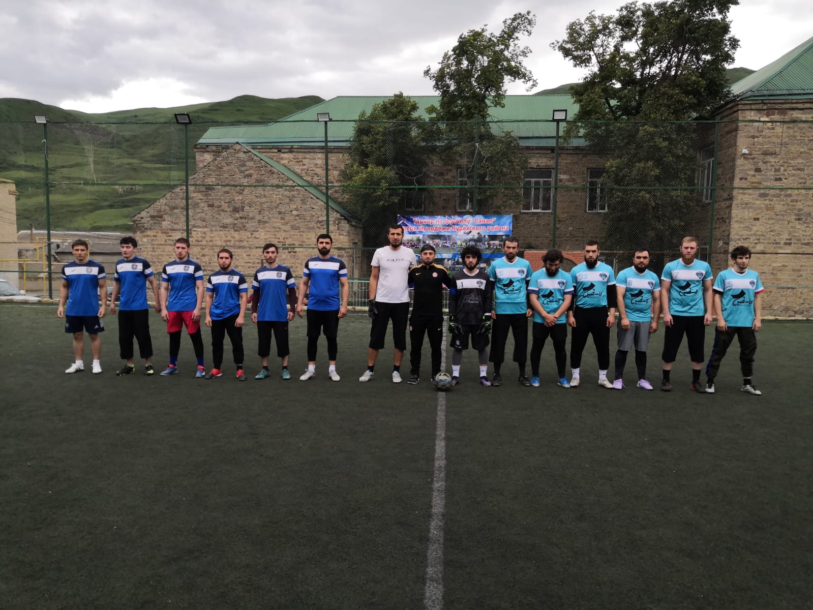 Изображение 1