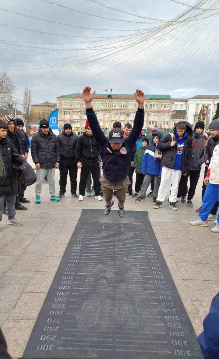 Изображение 2