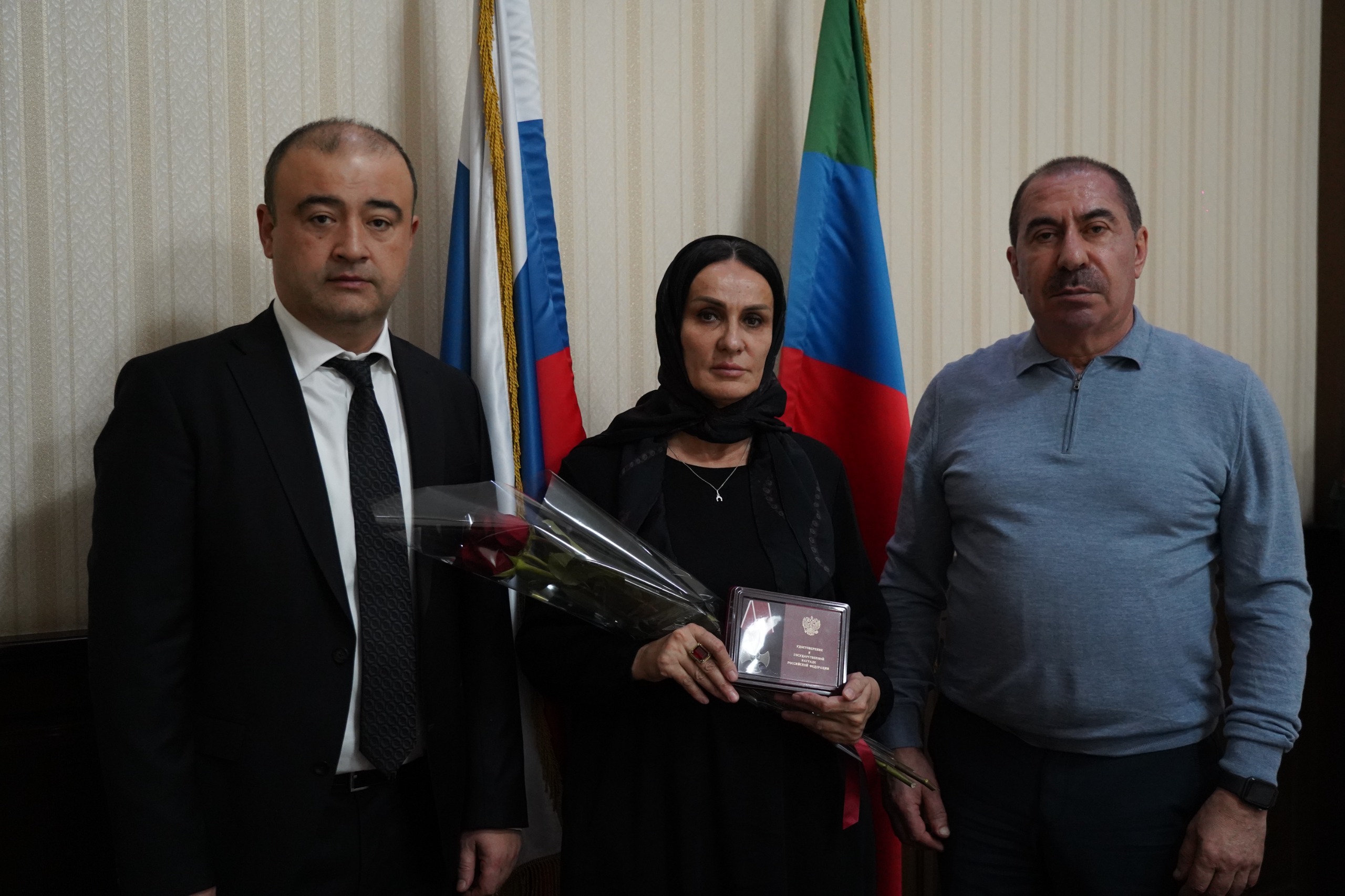 Изображение 4