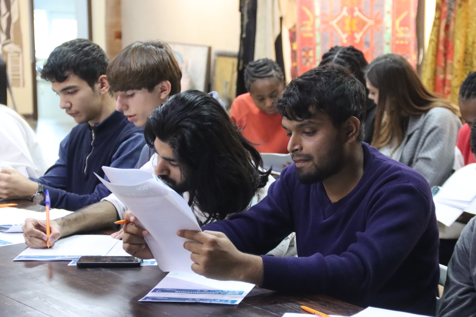 Изображение 3