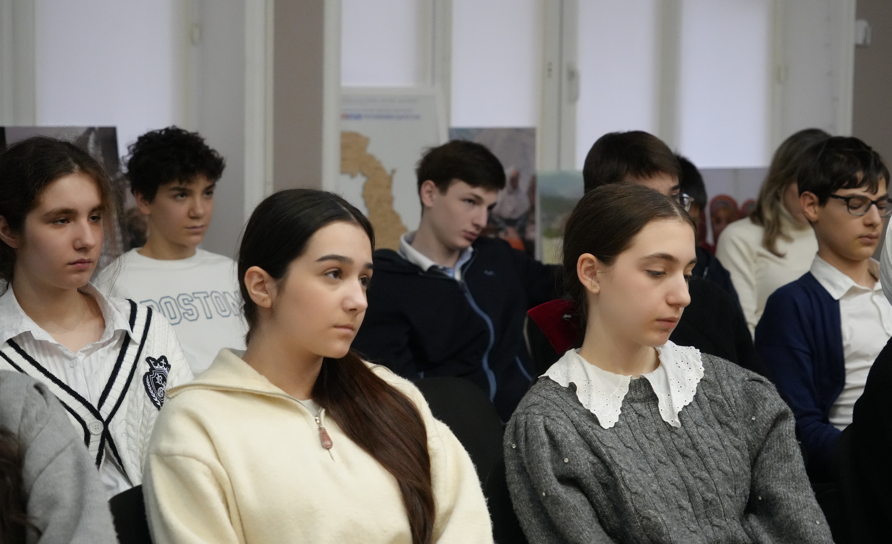 Изображение 3