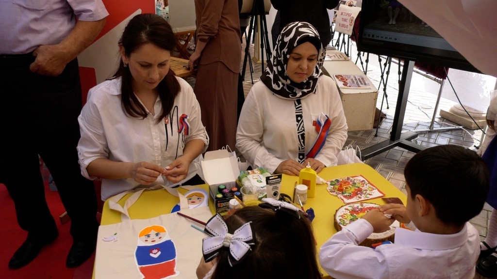 Изображение 1