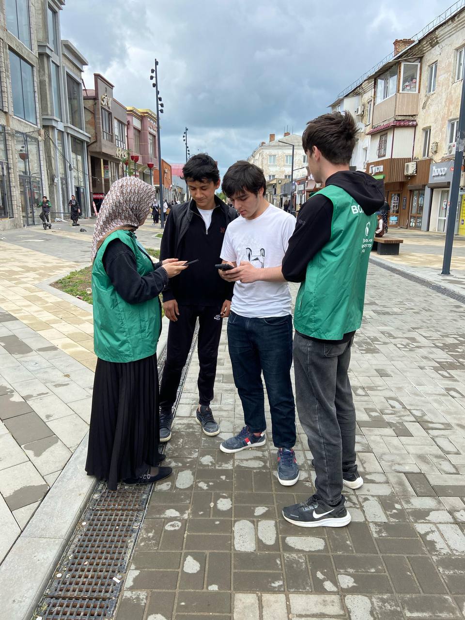 Изображение 1