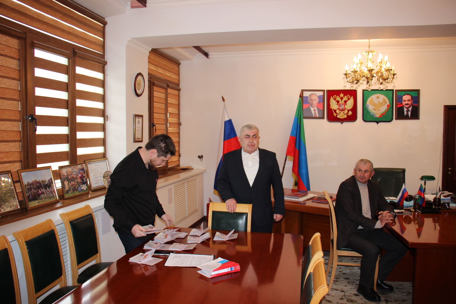 Изображение 1