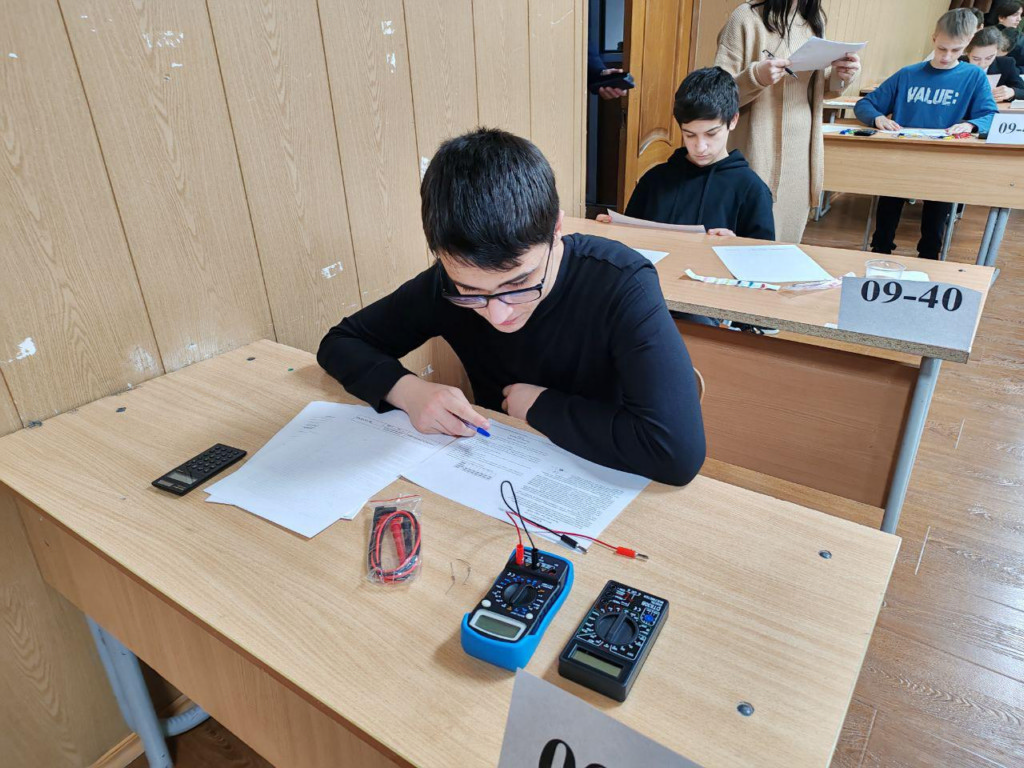 Изображение 1