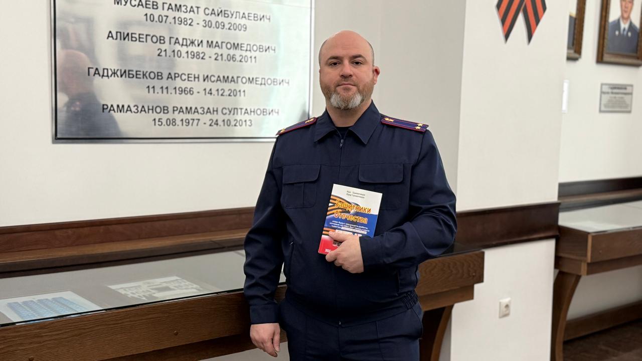 Изображение 2