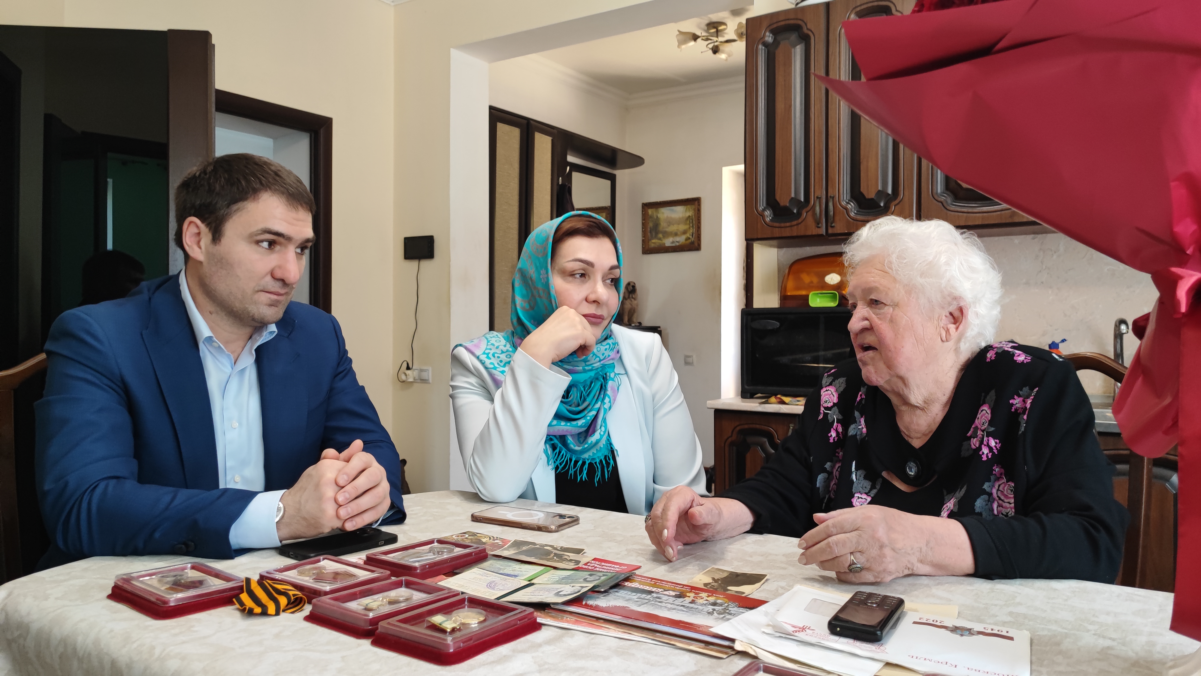 Изображение 1