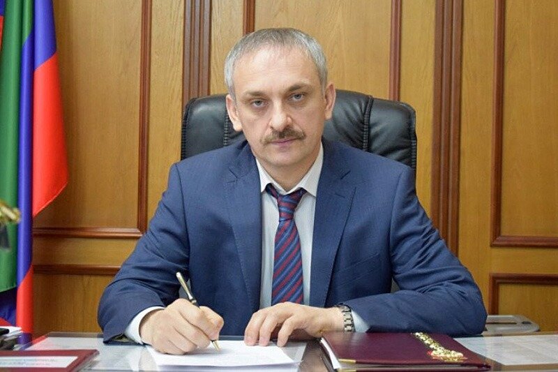 Исламский образ жизни в светском государстве