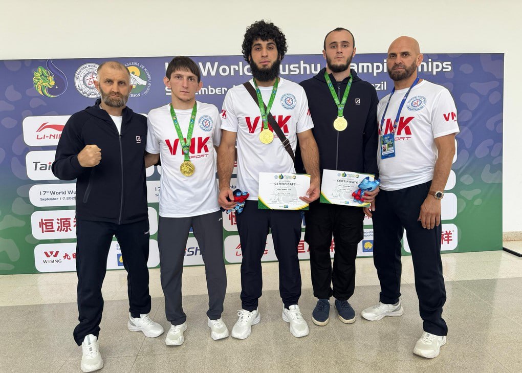 Изображение 2