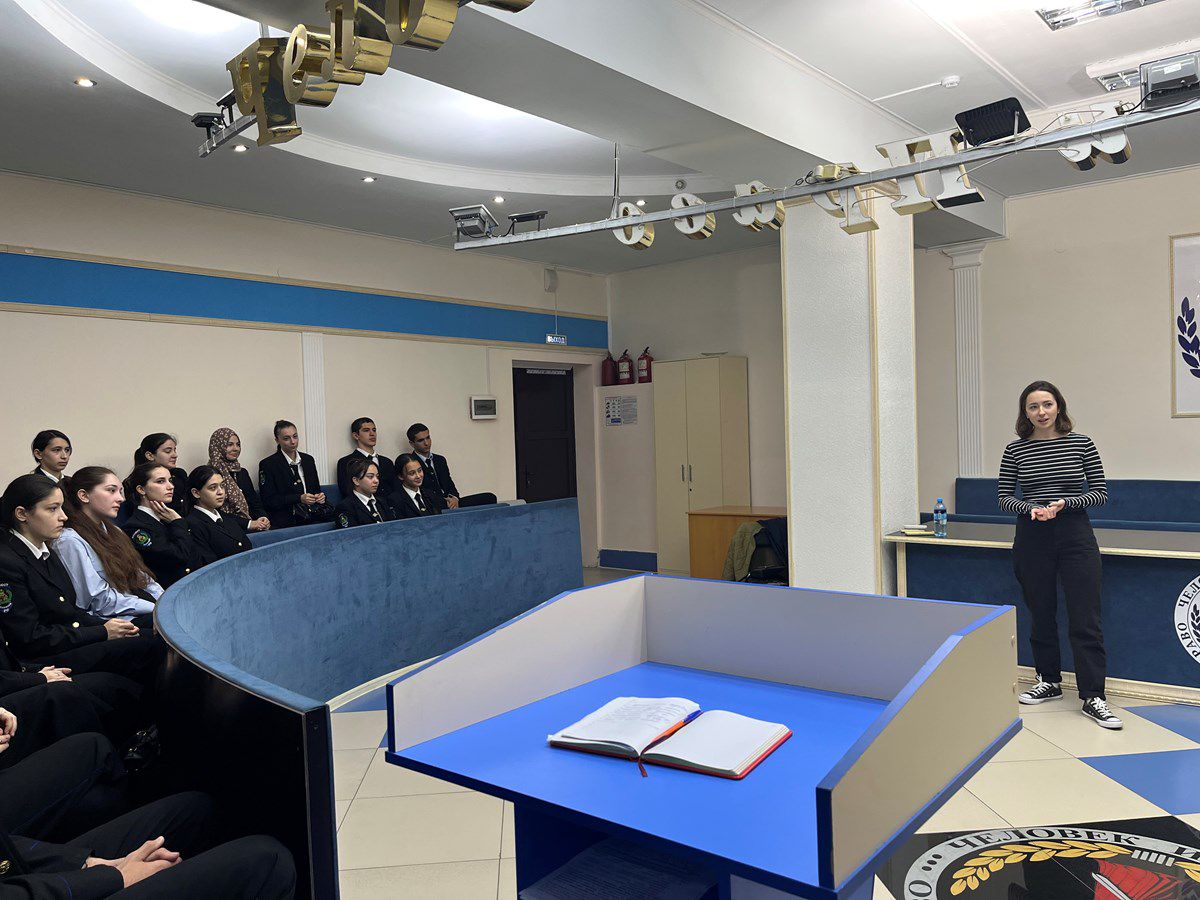 Изображение 2