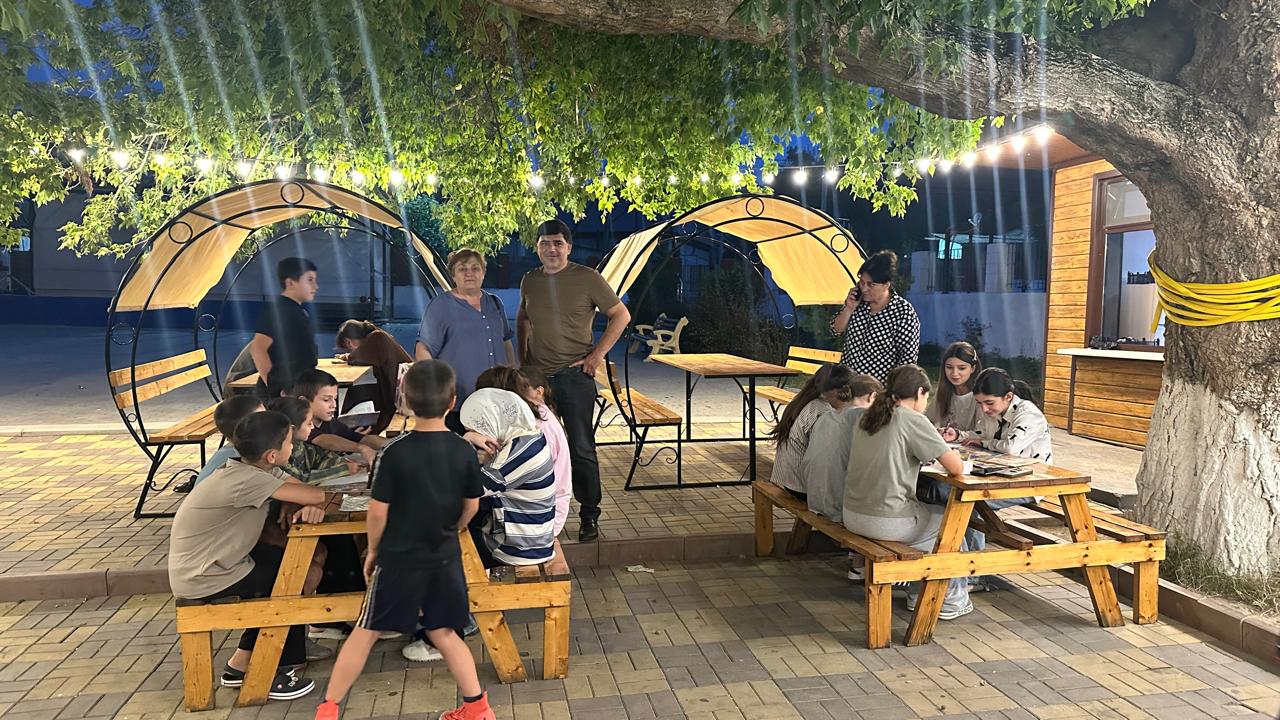 Изображение 2