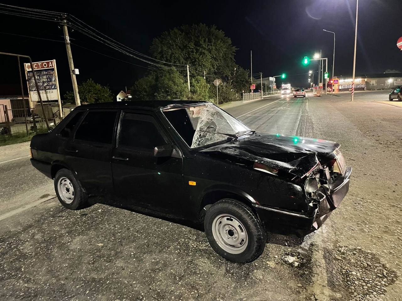 Изображение 1