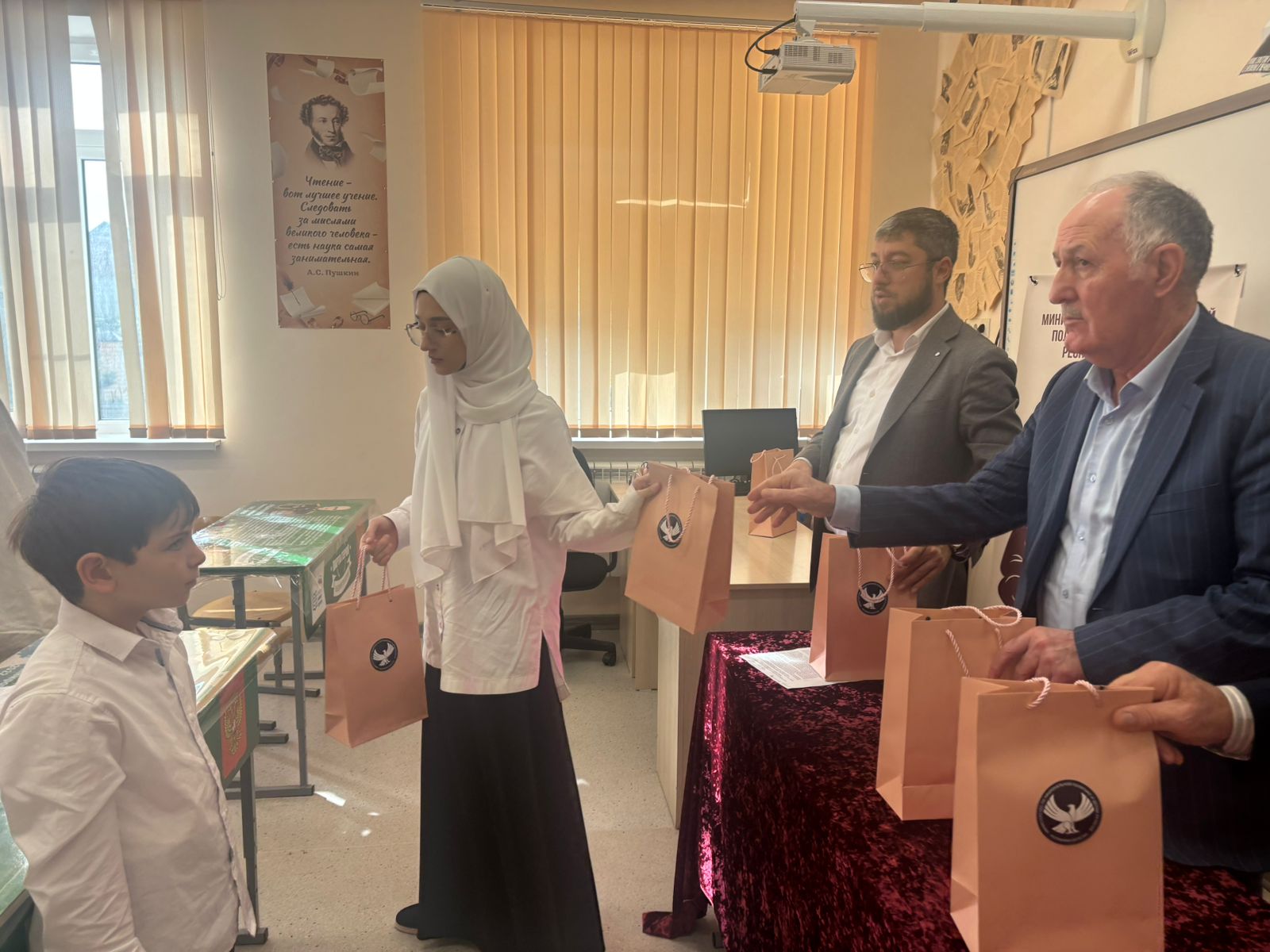 Изображение 1