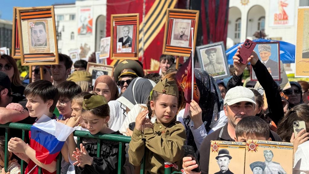 Изображение 4