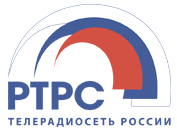 Дагестанский радиотелепередающий центр отмечает 65-летие работы в эфире