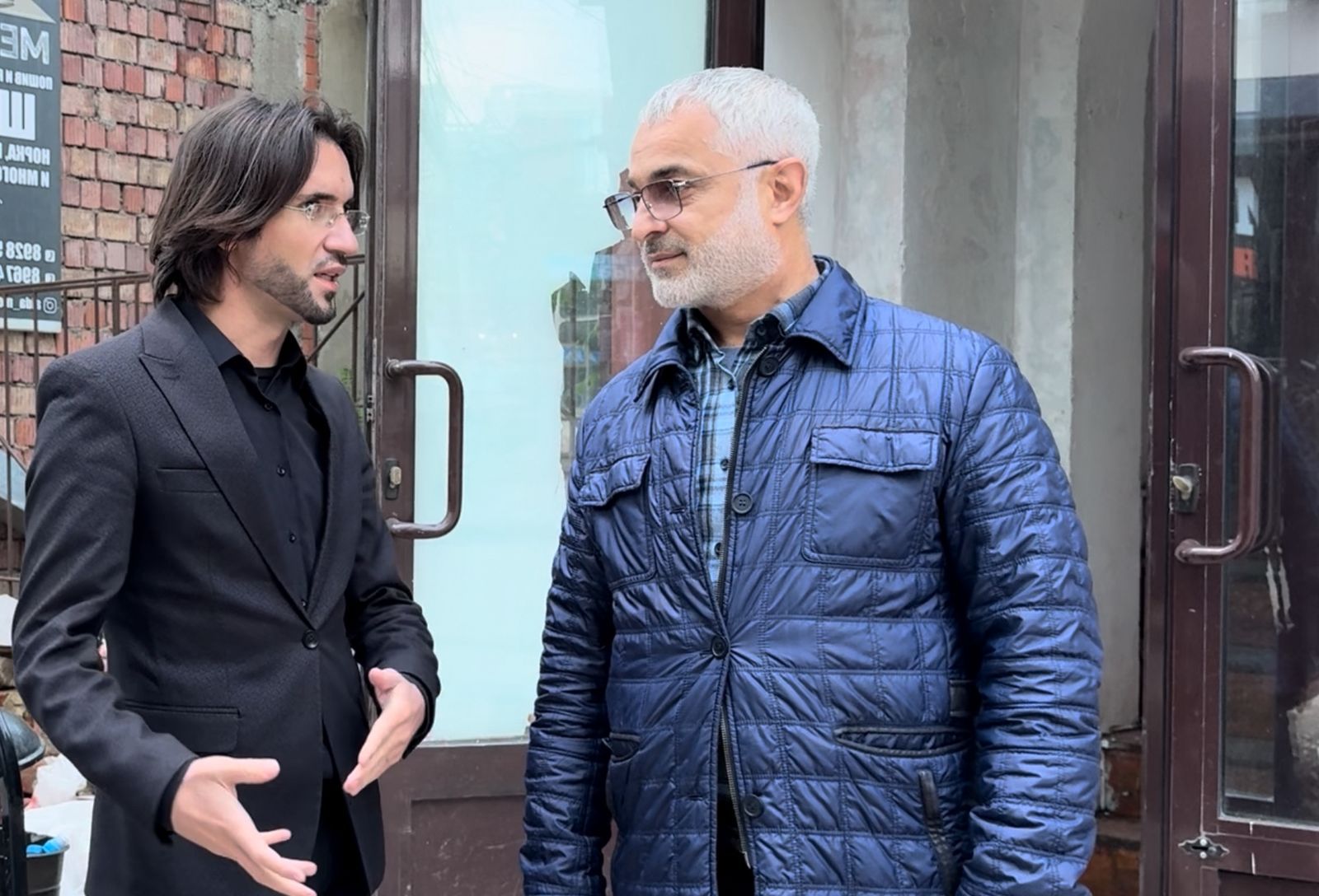 Изображение 1