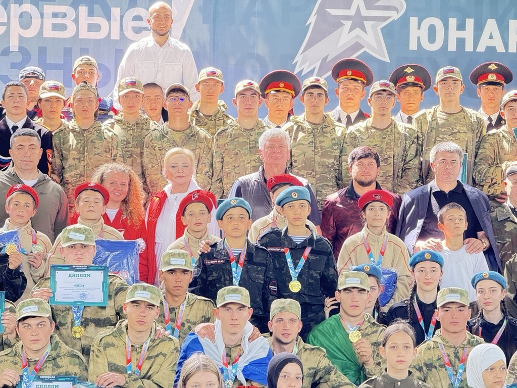 Изображение 4