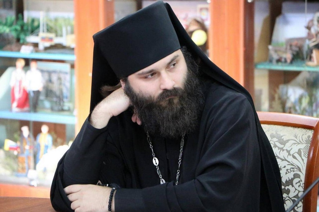 Изображение 1