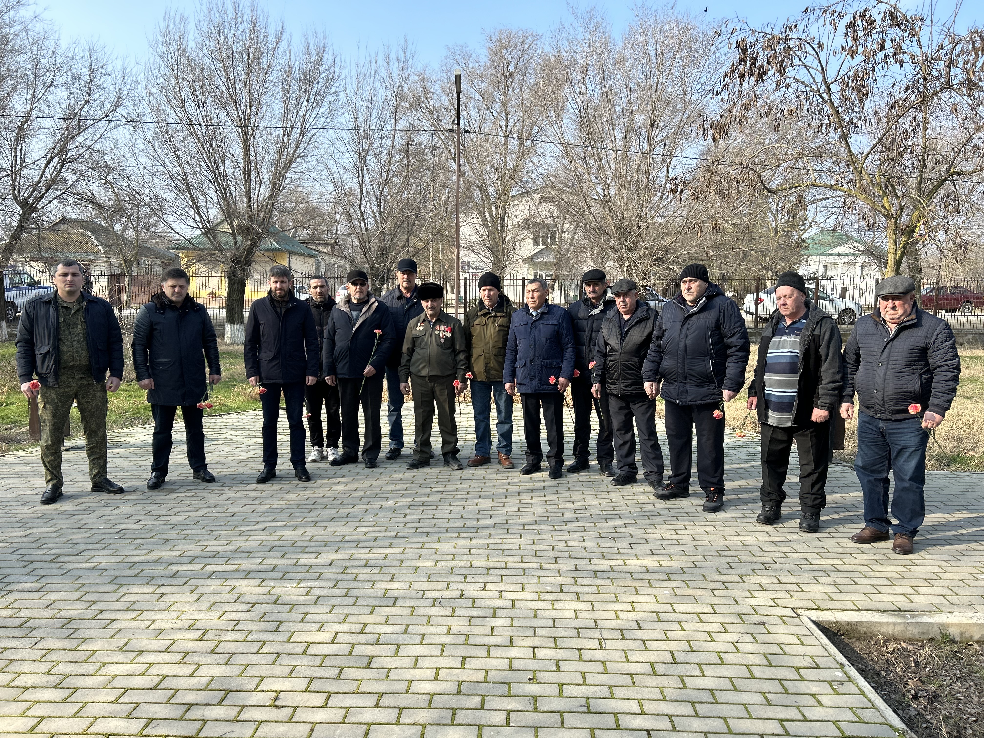 Изображение 1