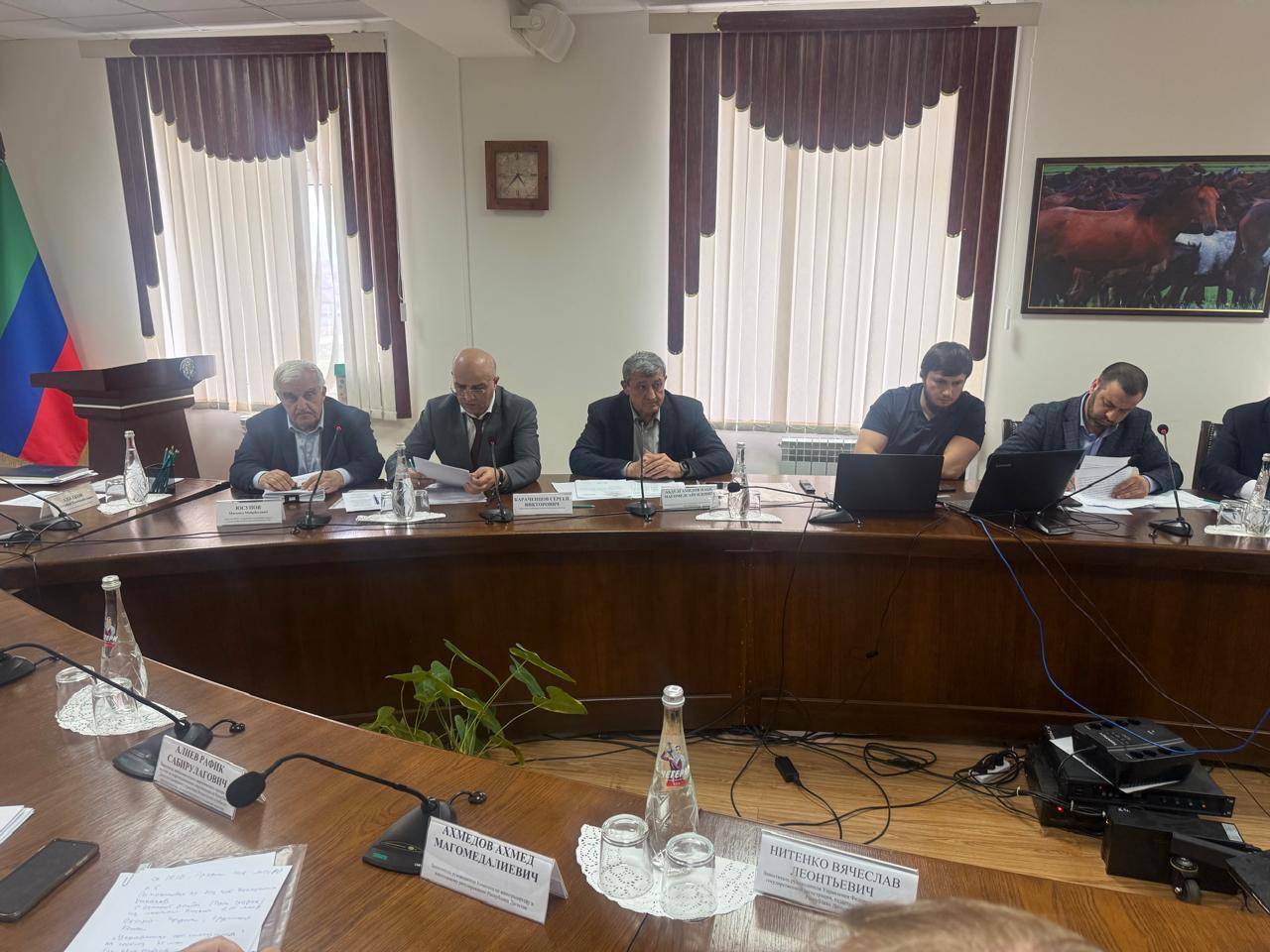 Изображение 2