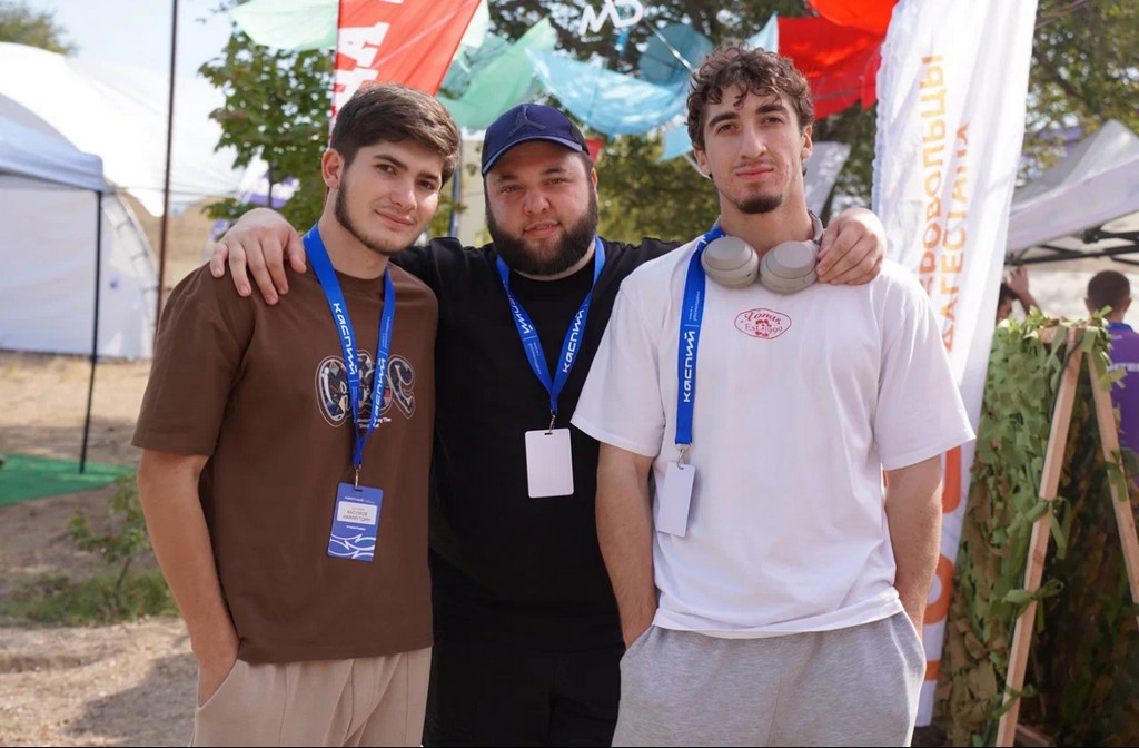 Изображение 3