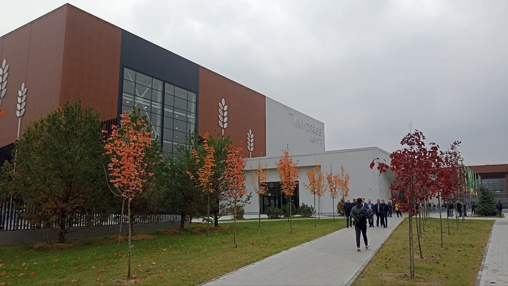 Изображение 2