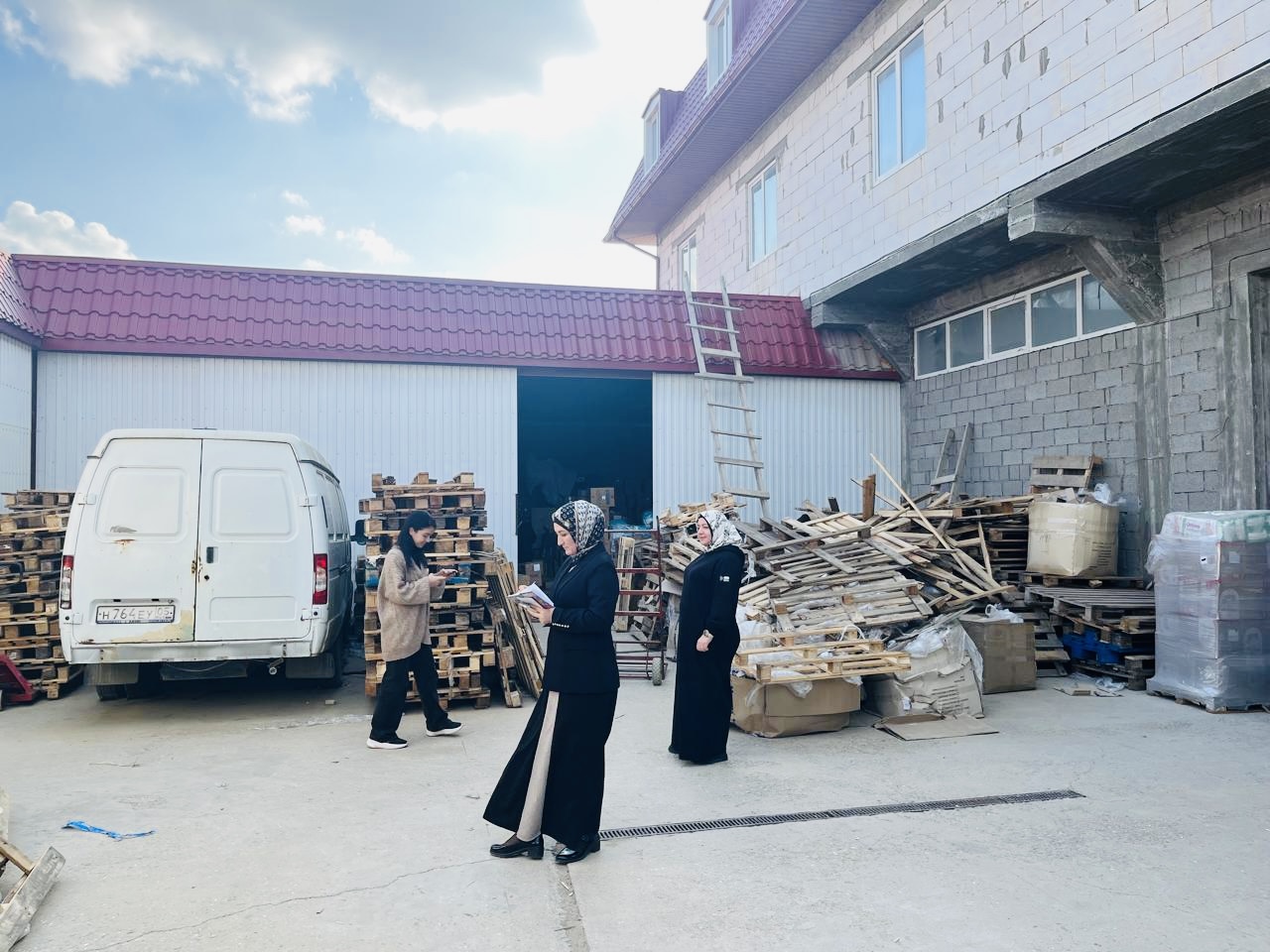 Изображение 1