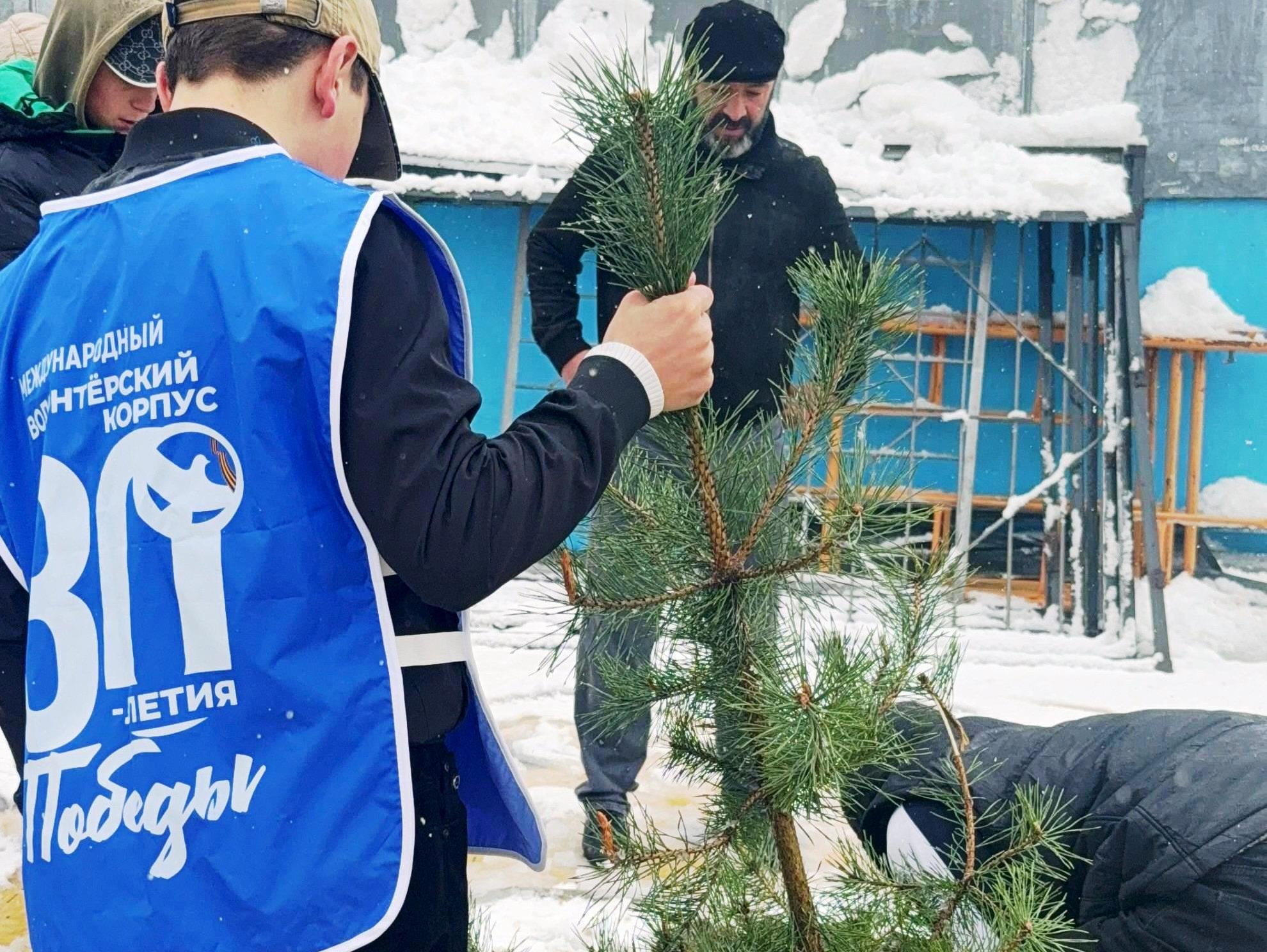 Изображение 2