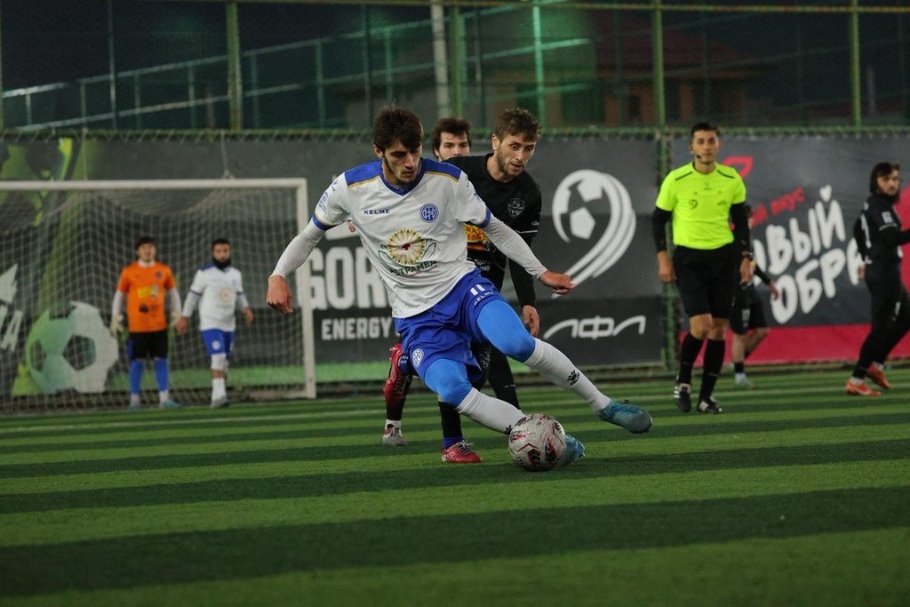 Изображение 1