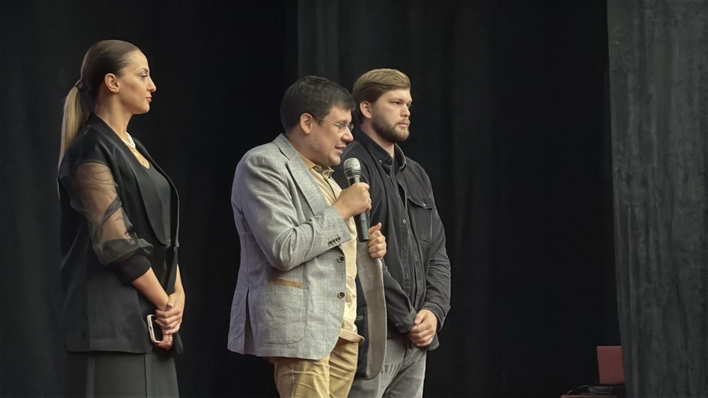 Изображение 5