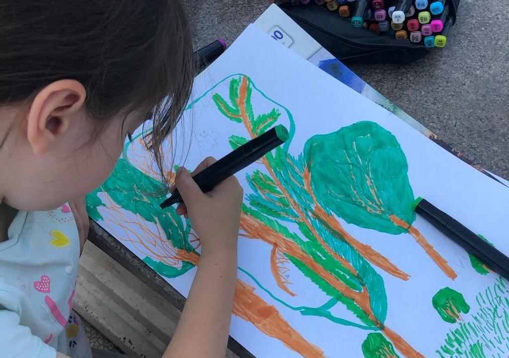 Изображение 2