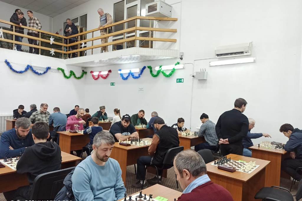 Изображение 2