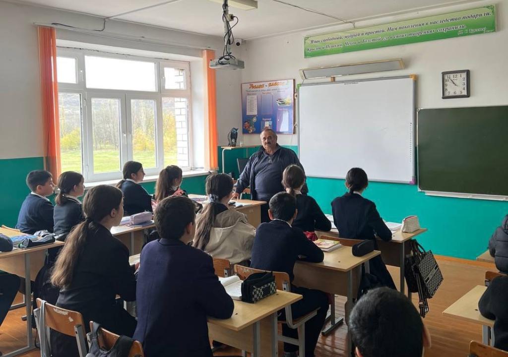 Изображение 1