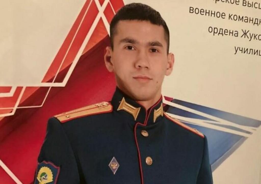 Изображение 1