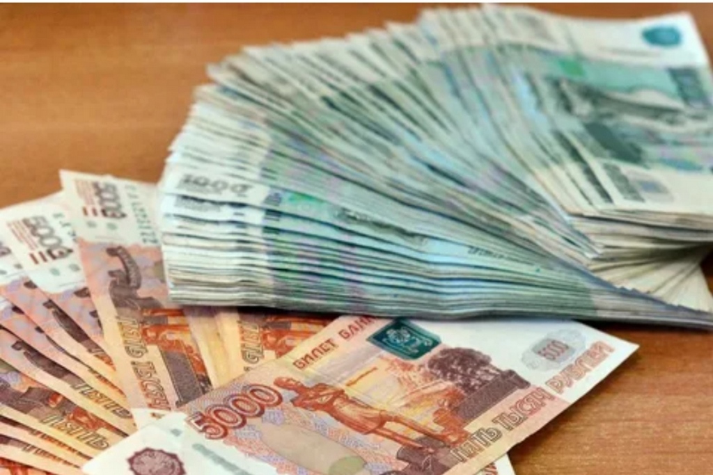 В Дагестане выросли доходы бюджета от сдачи в аренду лесных участков