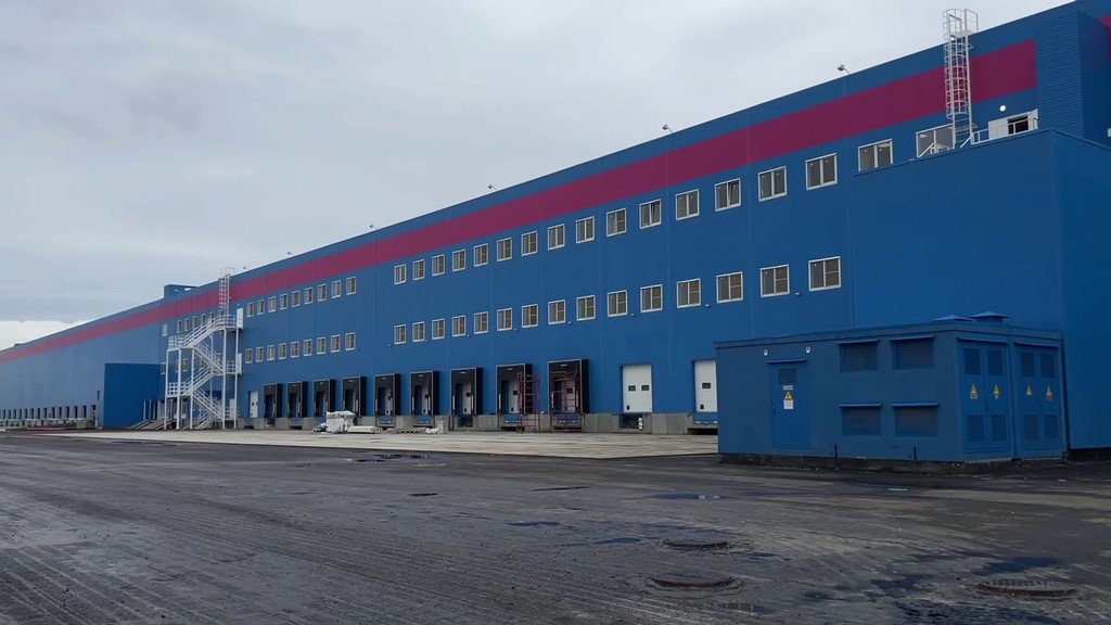 Изображение 1