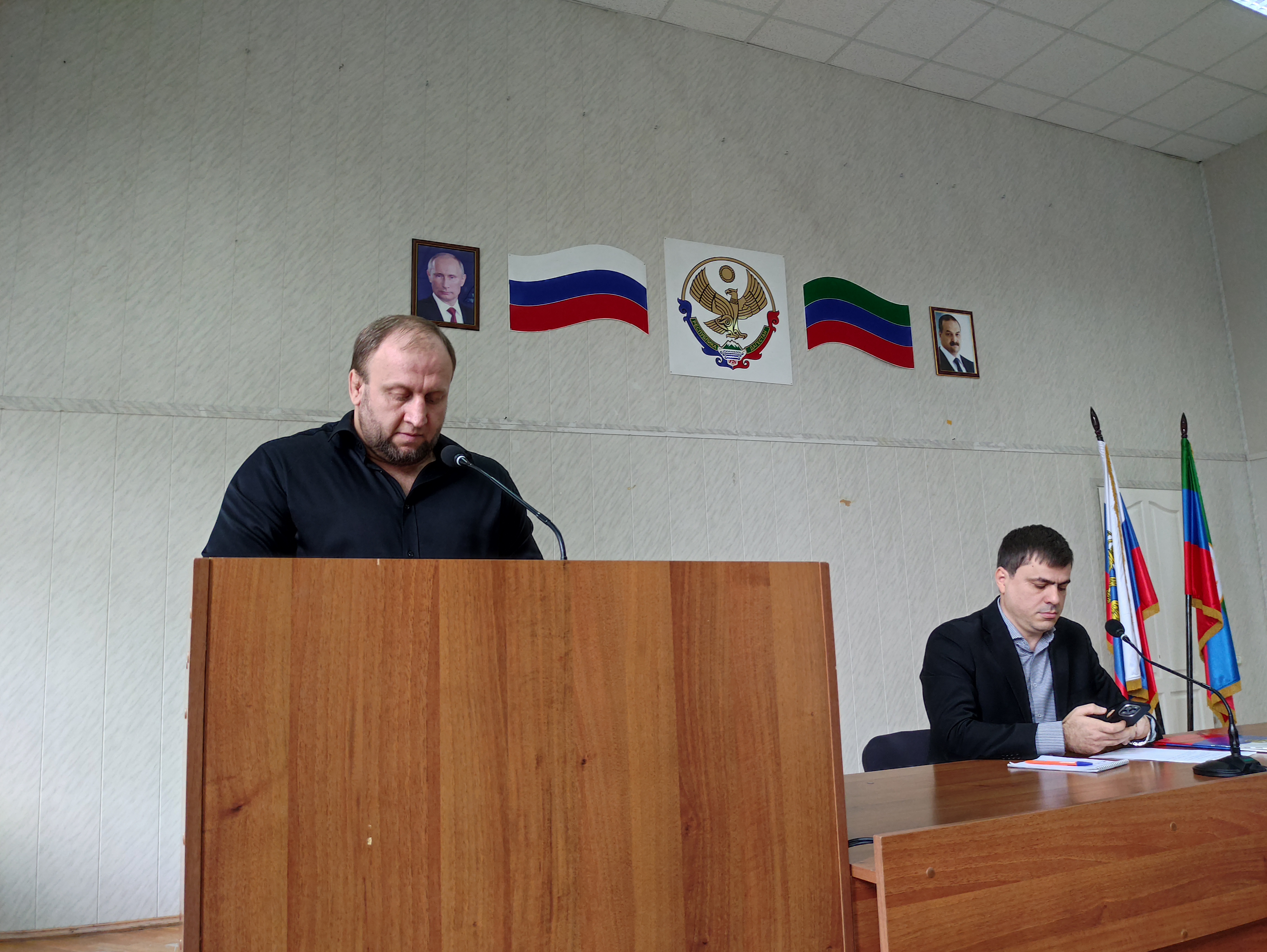 Манаскент: задачи и развитие