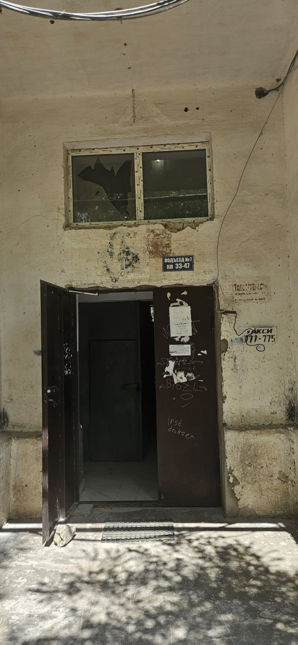 Госжилинспекция Дагестана выявила нарушения при подготовке домов к отопительному сезону