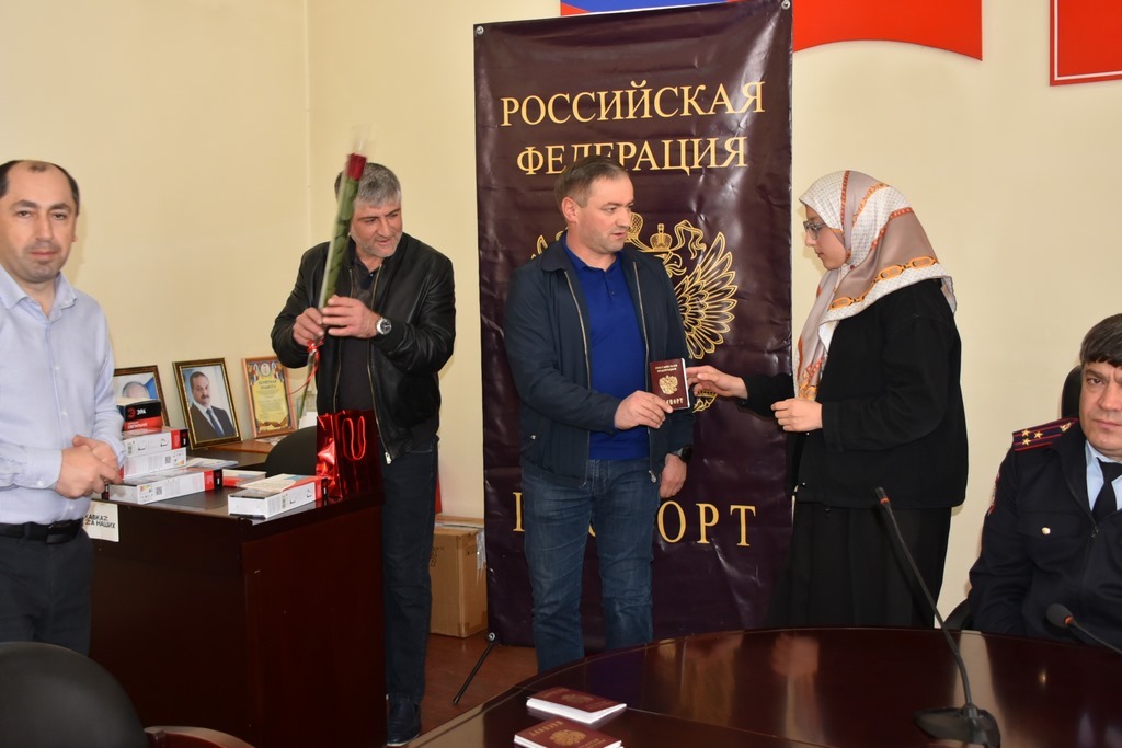 Изображение 2