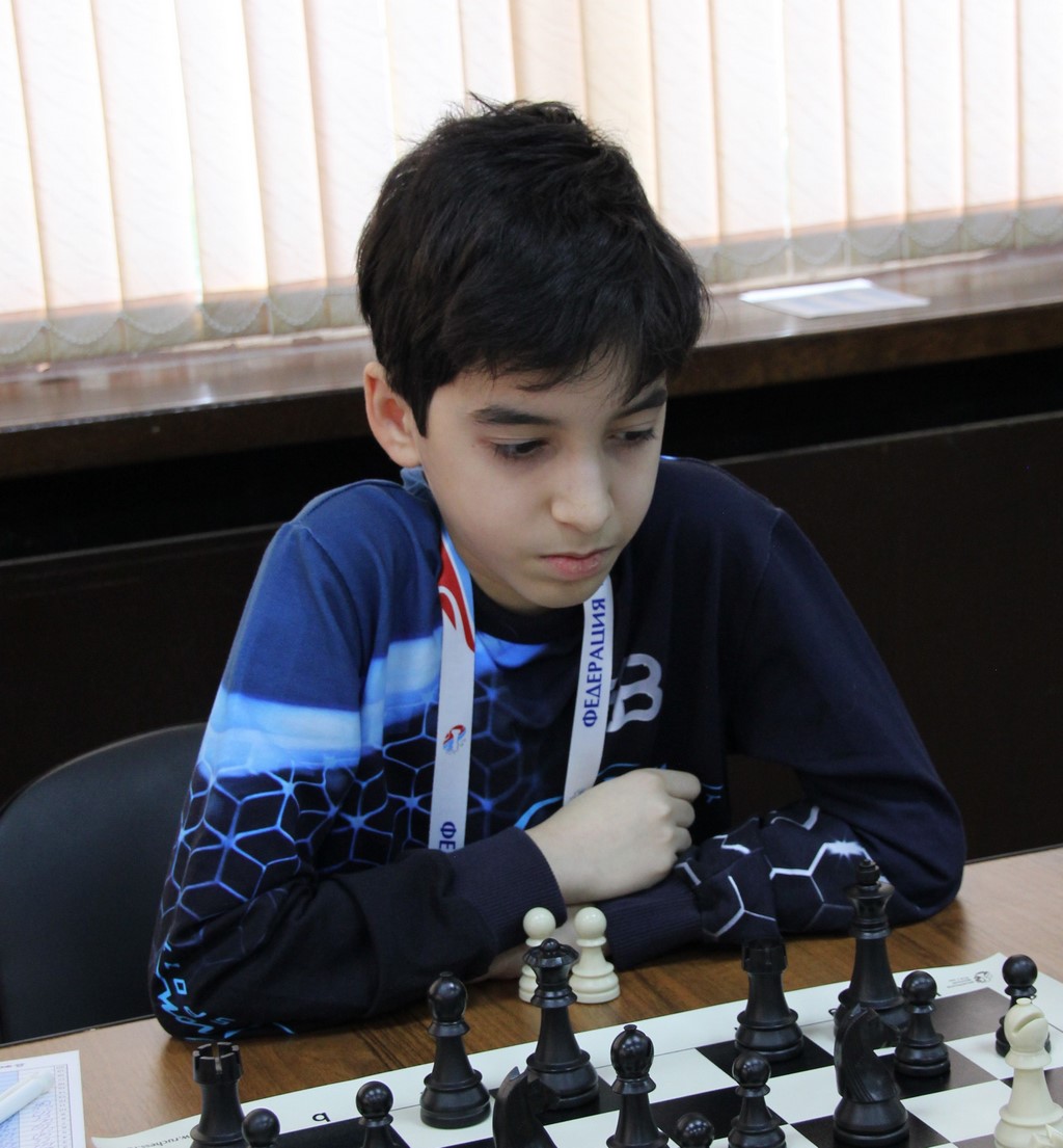 Изображение 2