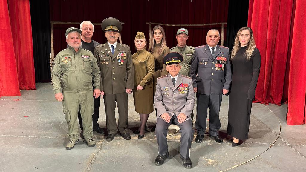 Изображение 2