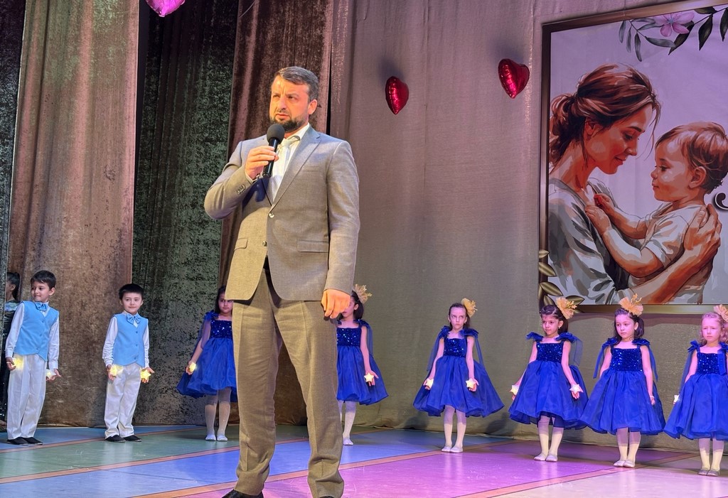 Изображение 2