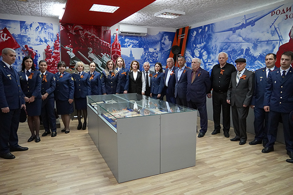 Изображение 2