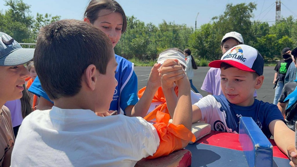 Изображение 2