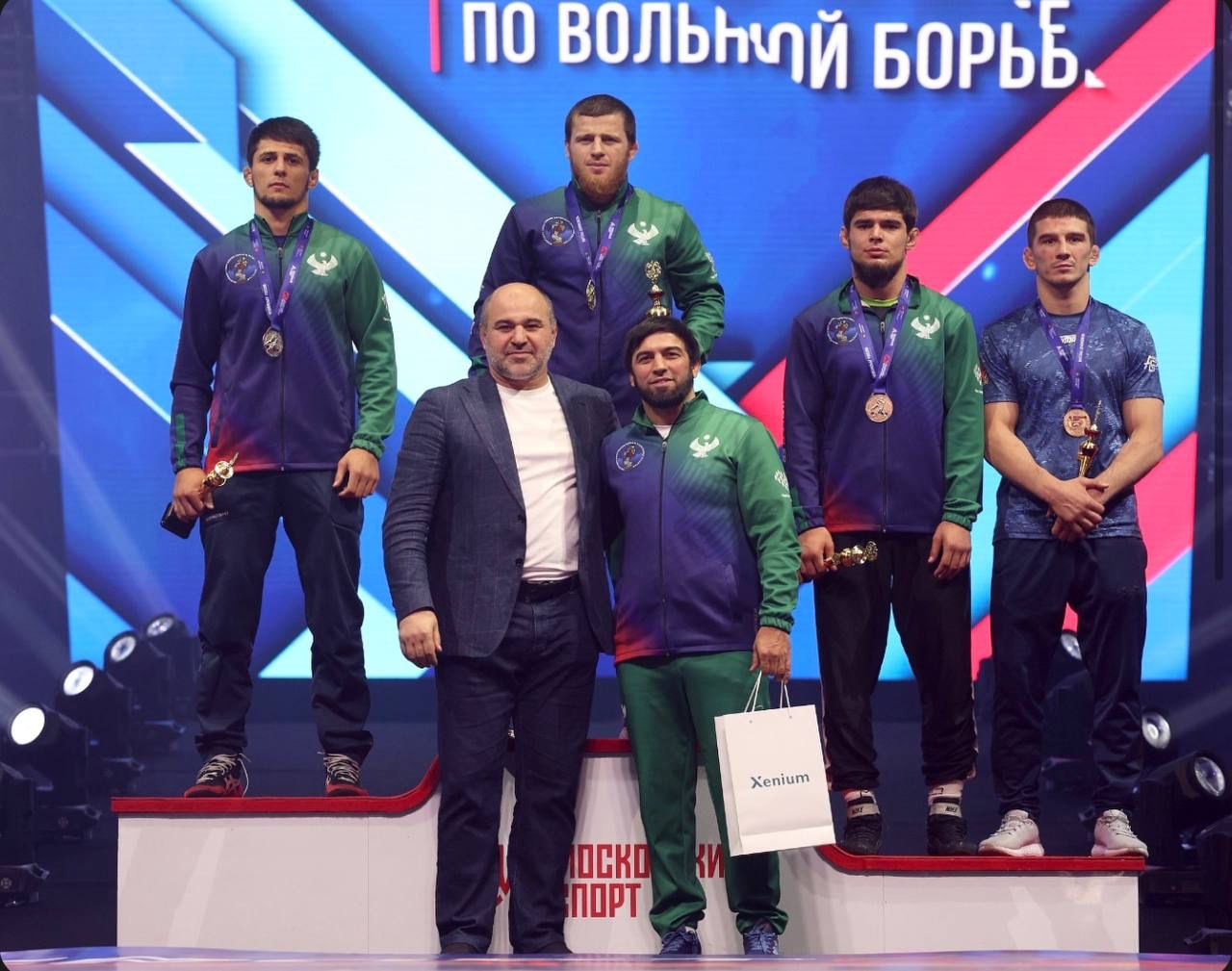 Изображение 2