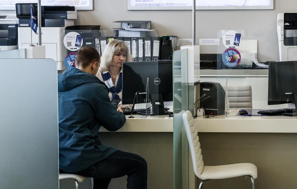 ГД приняла в I чтении законопроект о введении "периода охлаждения" по кредитам