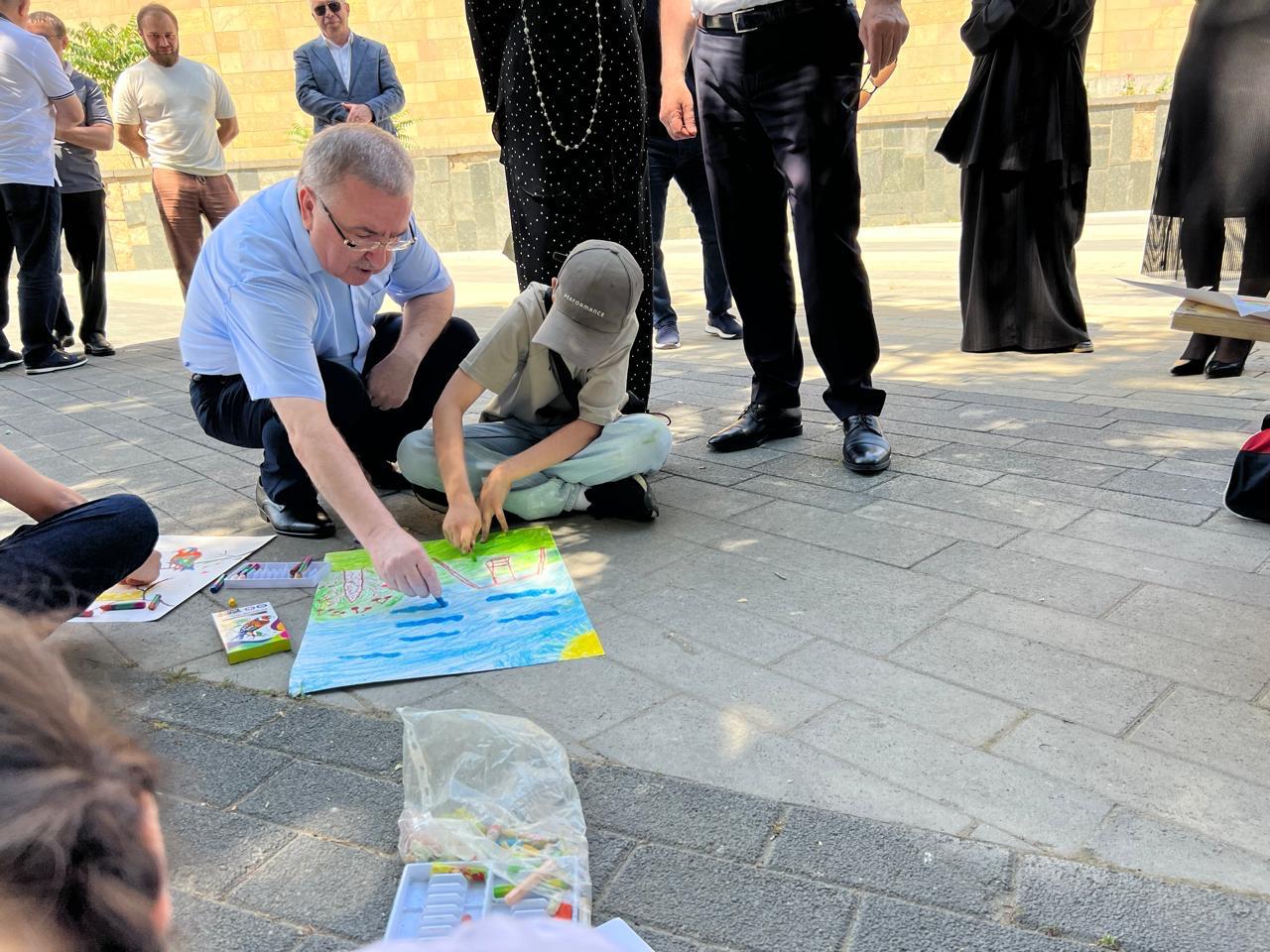 Изображение 3