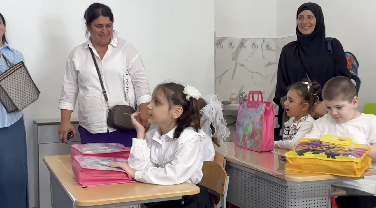 Изображение 2